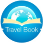 Travel Book